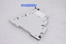 NEW ALLEN BRADLEY 700-HLT1Z24 TERMINAL BLOCK RELAY 24 VDC, 6 AMP