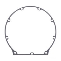 Kupplungsdeckeldichtung Original FüR Kawasaki W 650 A Hochlenker Bj. 1999-2002