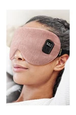 Heated Eye Mask for Dry Eyes: Warm Compress for Digital Tired Eyes,... Fast Ship