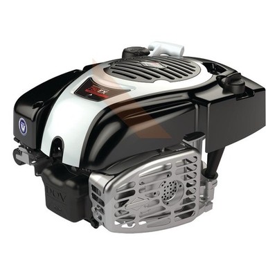 Briggs u. Stratton ENGINE PACKED SINGLE CARTON  | 1008020149H5YY7001