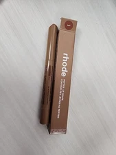 Rhode Peptide Lip Shape Lip Contour Lip Liner – Shade LEAN