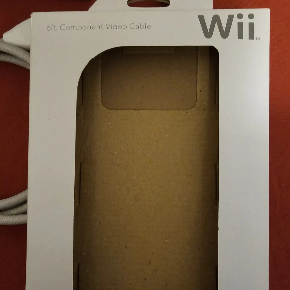 !!! MINT Condition! - Image 3 of 4