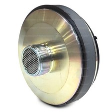 Controlador de alta frecuencia JBL UPGRADE para HF de JRX 100 112 115 125 JBL D220Ti