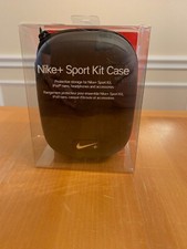 Nike Sports Kit case For iPod Nano and accessories