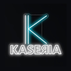Kaseria Shop