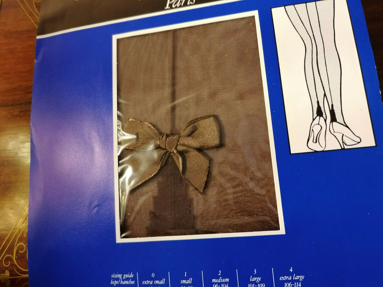 Picture 3 of 6
