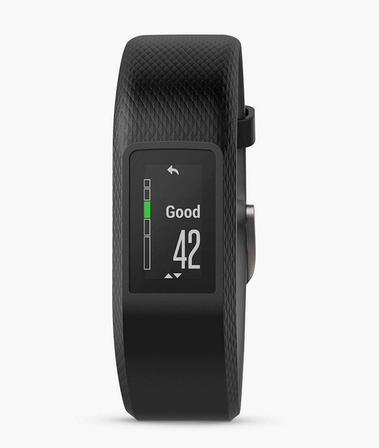 vivosport large