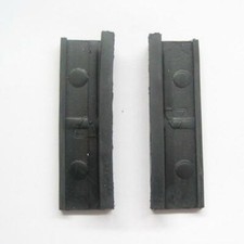 ProsKit 902-117-JAWS Replacement Jaws for 902...