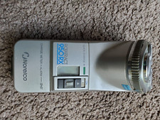 NORELCO Electric Shaver