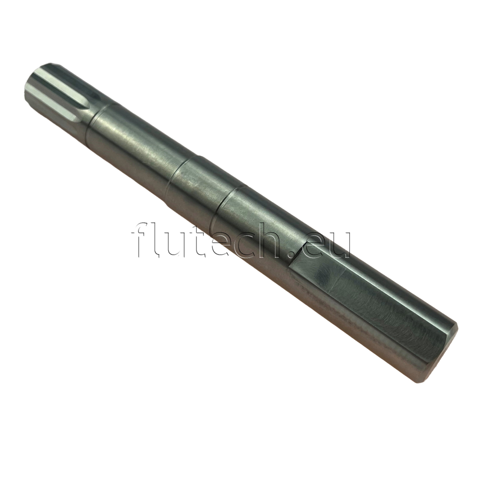 Johnson Pump 01-46744 Welle F5/F7B-8 | eBay
