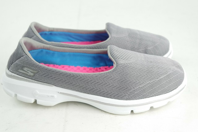 ebay skechers go walk