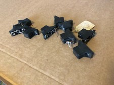 Allen Bradley, Heater Element, **Lot of 9, N30