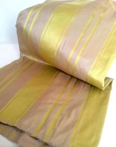 Tessuti per l'arredamento per la decorazione della casa