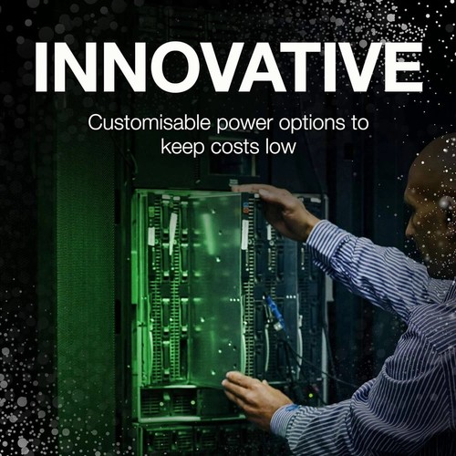 Seagate Exos X20 ST20000NM003D 20TB 7200RPM 12Gb/s SAS 3.5" Enterprise HDD - Picture 6 of 8