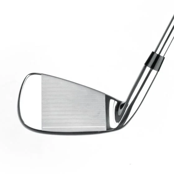Acer XDS Hybrid Irons .370" - Head ONLY - 4,5,6,7,8,9,PW,AW,SW Right-Handed NEW - Image 3 of 4