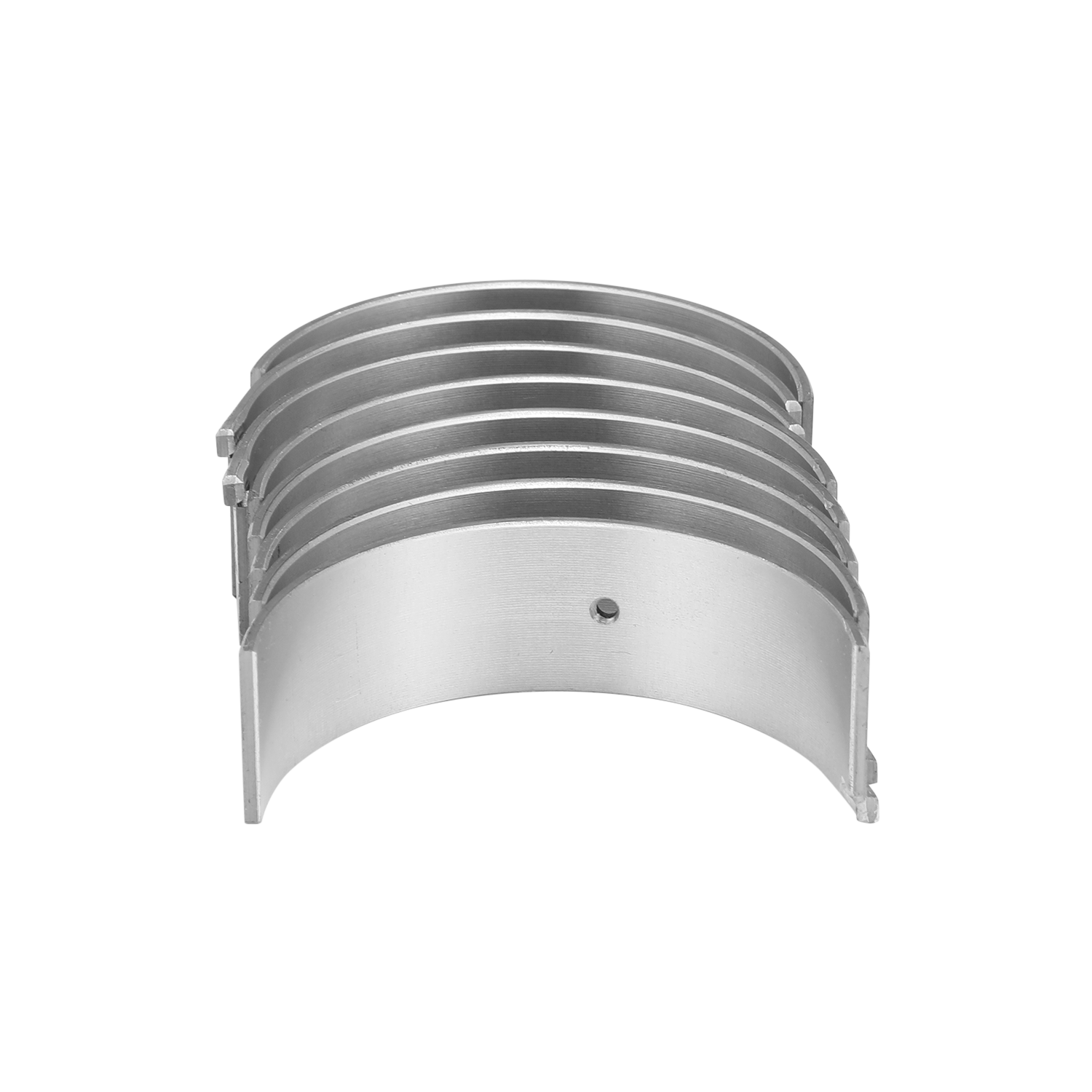 Main Rod Bearings Fits 0616 Kia Optima Hyundai Sonata 2.4L DOHC 16v