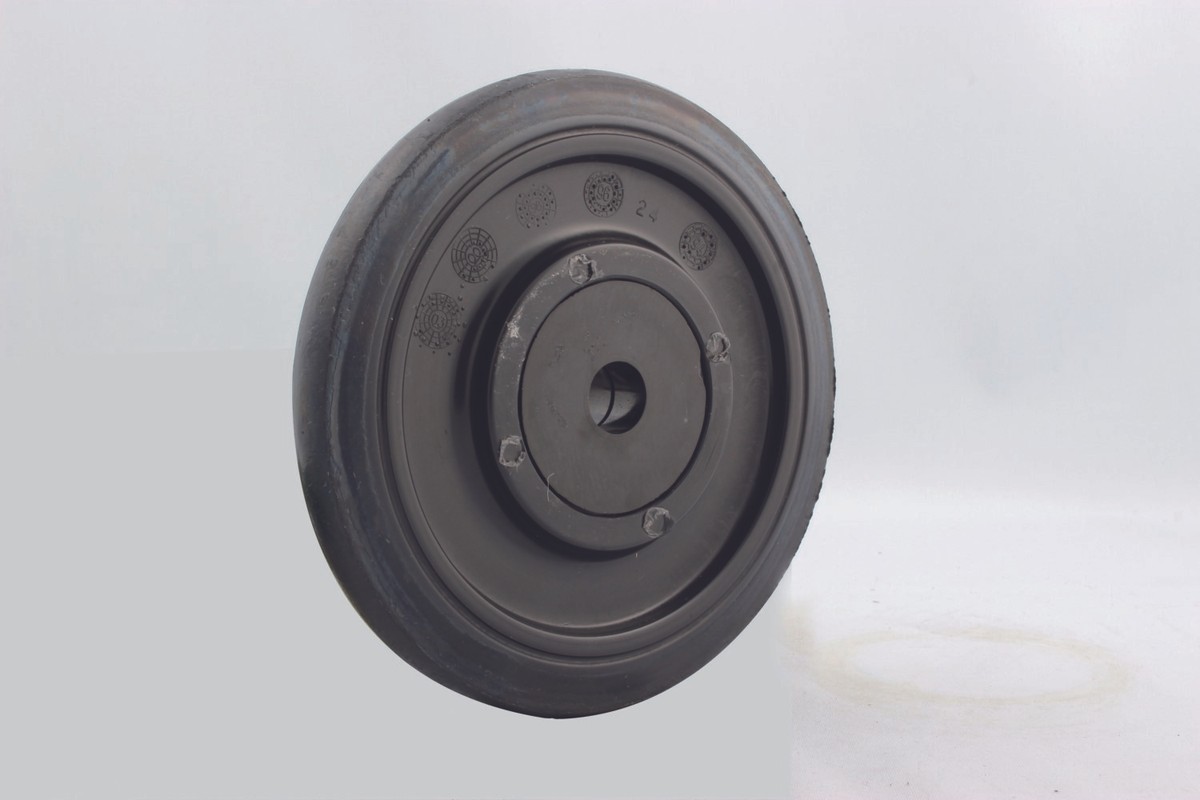 SMART BALANCE WHEEL カウル割れありなのでお安く Arctic Cat ZL 500, 1998-2002, Idler Wheel and Bearing - 5.630