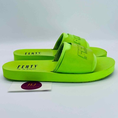 puma ftblnxt track jacket