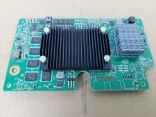 CISCO UCSB-MLOM-40G-03 UCS VIC 1340 ADAPTER FOR M3 BLADE SERVERS