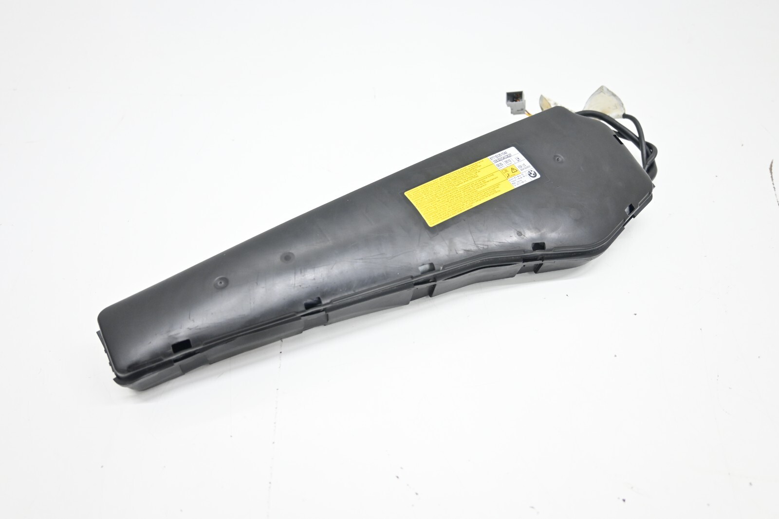 ⭐ 06-13 Bmw E92 3 Series 72127165351 Oem | eBay