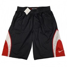 Nike Basketball Shorts 11 1/2