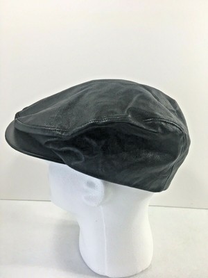 dockers driving cap