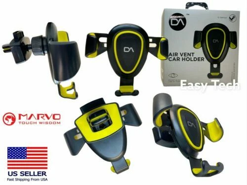 Clip montajes y soportes para teléfonos celulares Multicolor Para ZTC