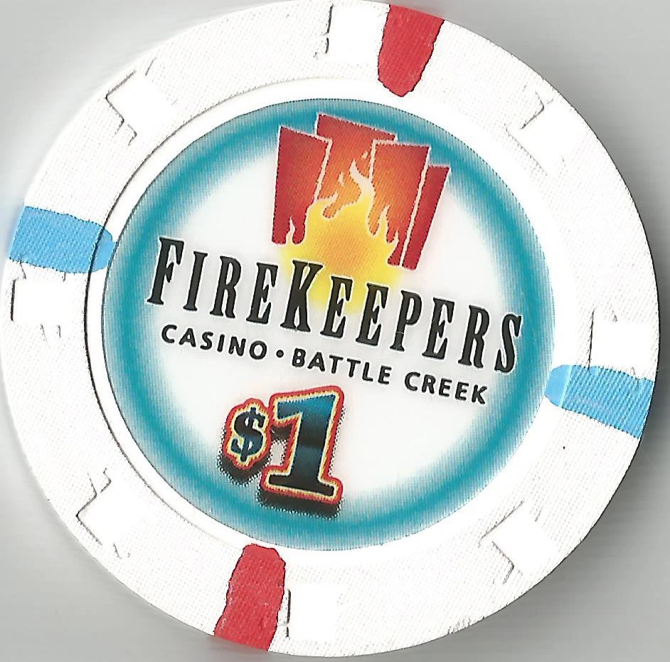 When Is The Right Time To Start casino