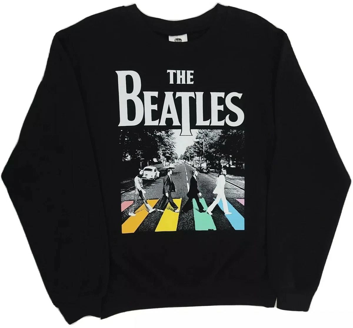 Sweatshirt hotsell sweater womens