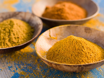 100G MILD MADRAS CURRY POWDER FINEST QUALITY, AT THE VERY BEST PRICE  UK