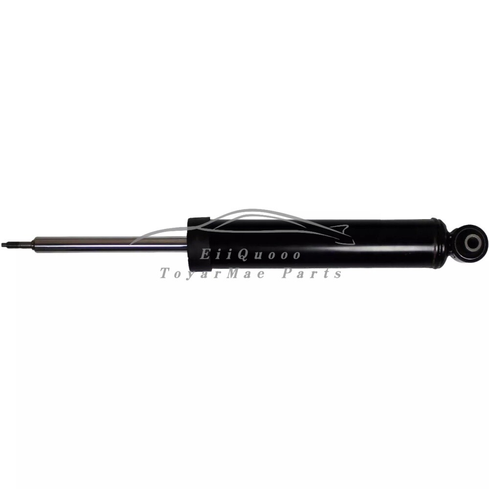 55367 Replacement Shock For Palisade Limited SEL Rear Self-Leveling For ...