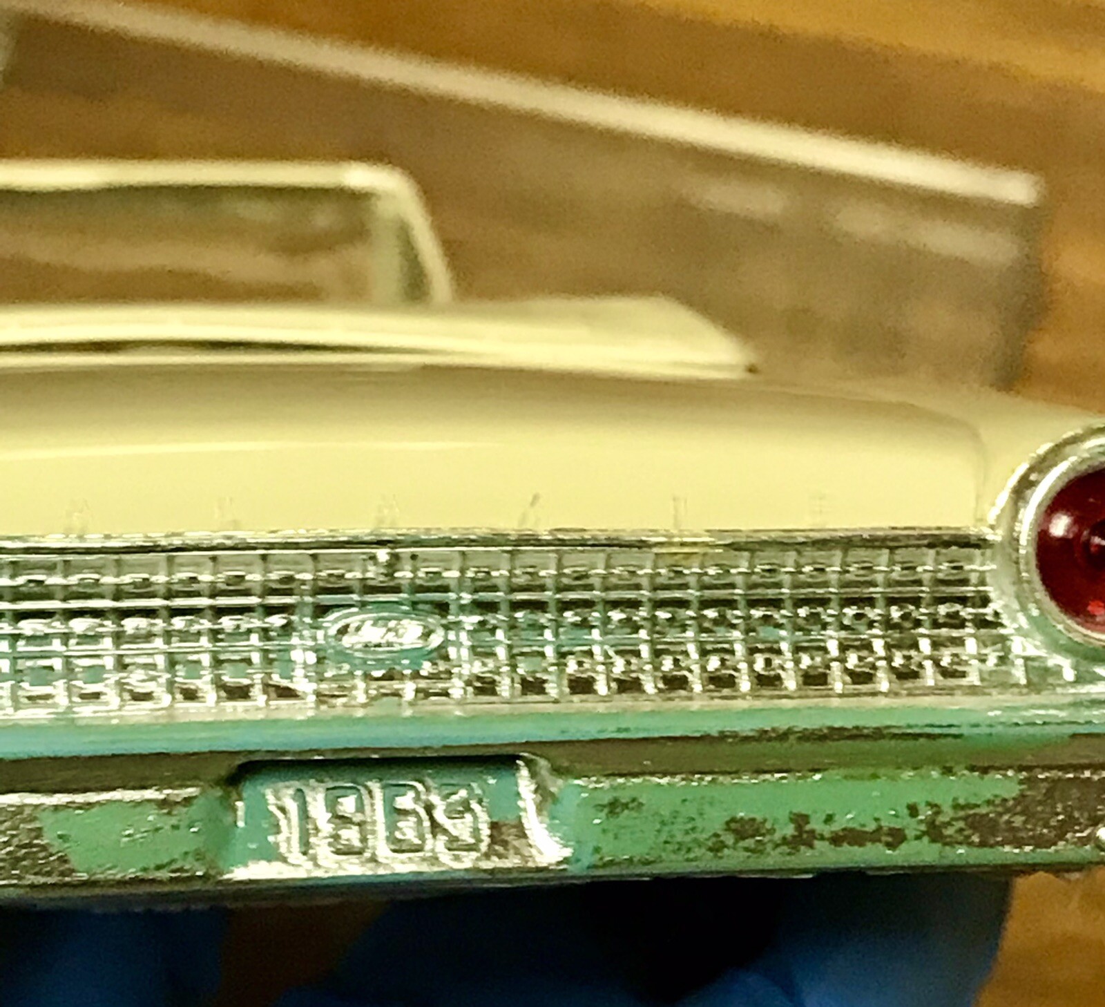 Picture 6 of 14