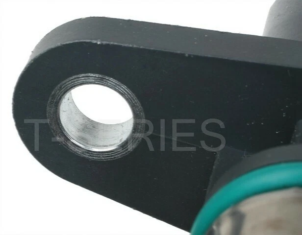 Sensor de posición del cigüeñal estándar OEM para Chevrolet Cavalier 1995-2005 Foto 3 de 4
