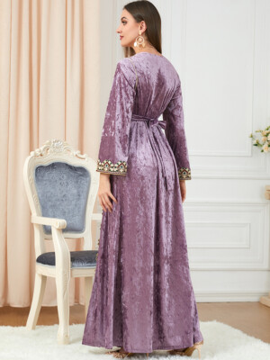 open lace back dress Anarkali Salwar Kameez  Indian Wedding & Pakistani Eid Party Wear Sui   Drapes Dress