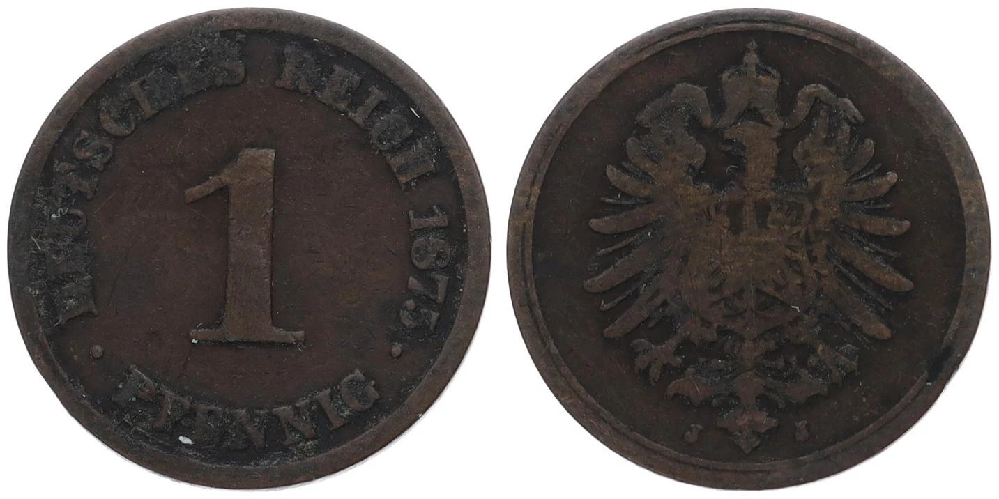 Bild 10 von 141