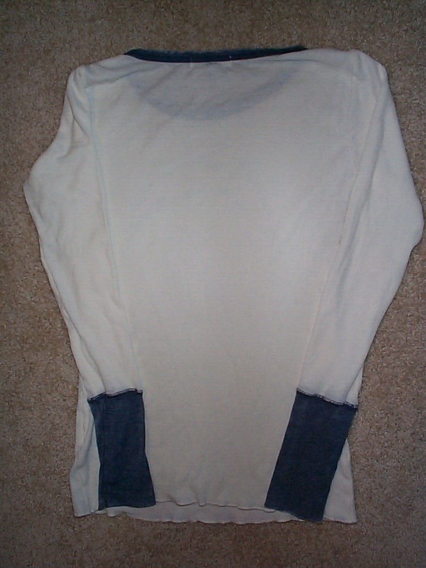 Picture 2 of 3