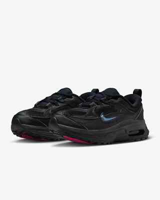 Airback MAX Matt Black 新品未使用 Nike Air Max 2021 (GS) - Nike – Thesolestory.com