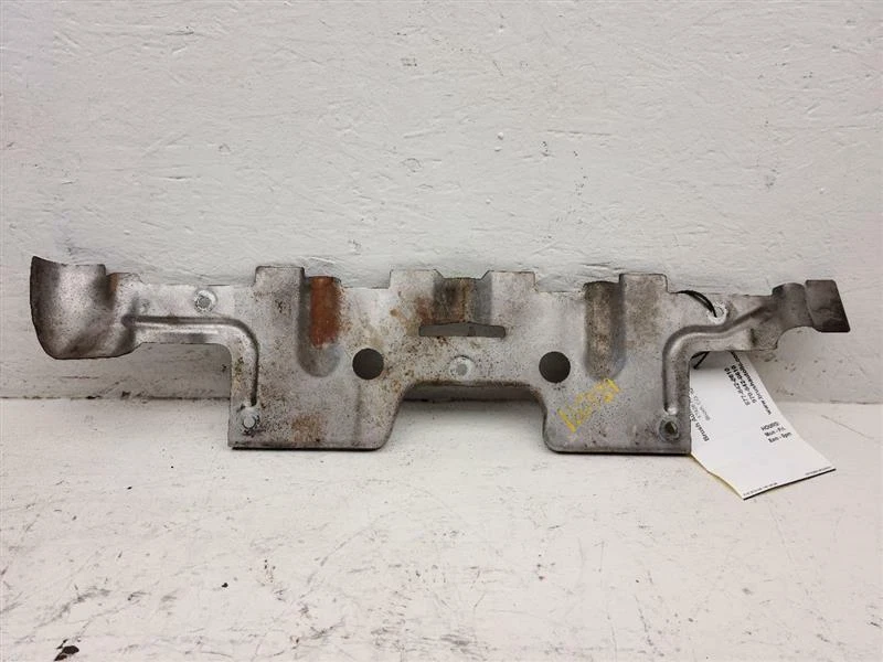 Intake Manifold Heat Shield Only OEM 4.0L Fits 87-90 CHEROKEE 285573 | eBay