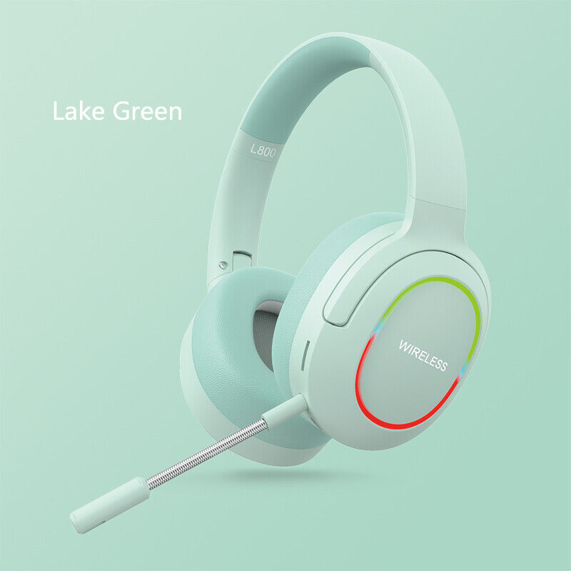 Bluetooth Headphones On Ipad Store Centralcountiesservices how-to-pair-jbl-headphones-with-a-pc-mobile-device-or-tablet
