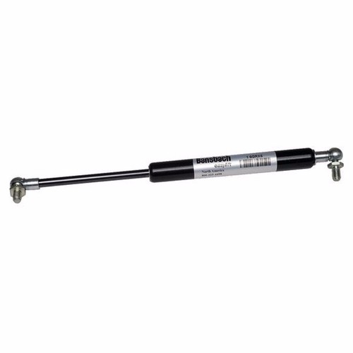 BANSBACH EASYLIFT GAS SPRING HIGH PRESSURE, A3A3Z3200355001 90N (2