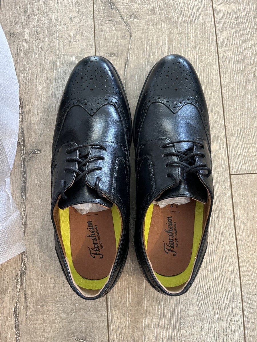 white christmas dresses Florsheim Cognac Plain Toe Single Monk Strap Shoe – Karako Suits main image 0