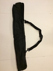 New in the Box Apollo Universal Easel Tote #90710