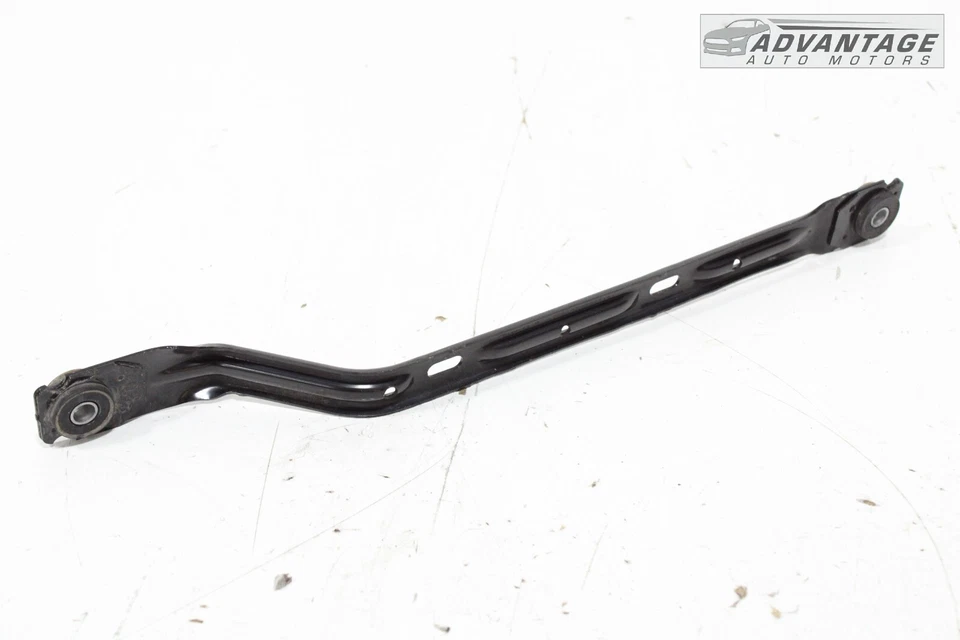 2021-2023 AUDI A5 QUATTRO 2,0 Л БЕНЗИНОВЫЙ ТОПЛИВНЫЙ БАК ПОДДЕРЖКА КРОНШТЕЙН РЕМЕНЬ OEM - Изображение 2 из 4