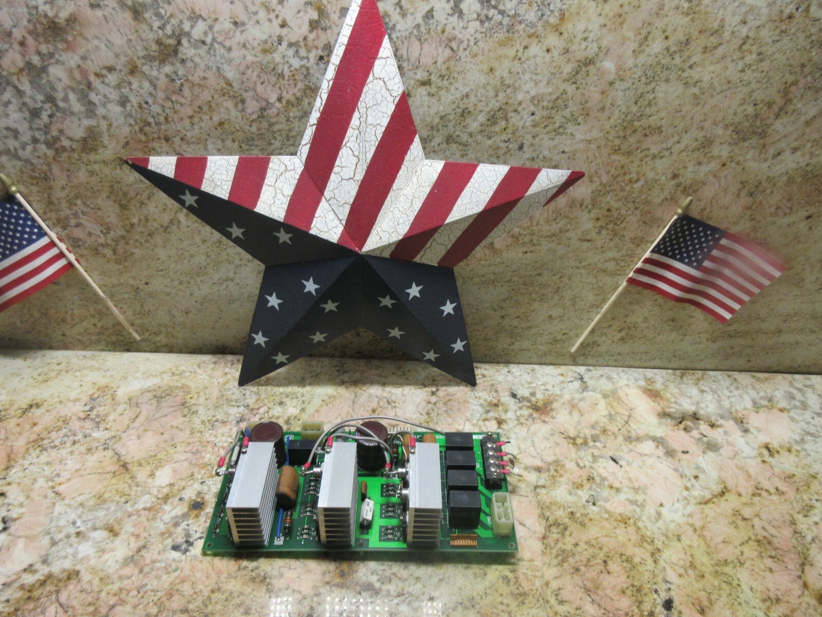 Picture 1 of 5
