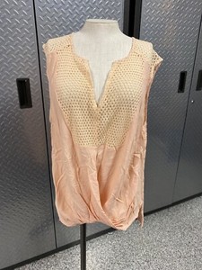 see thru womens blouses