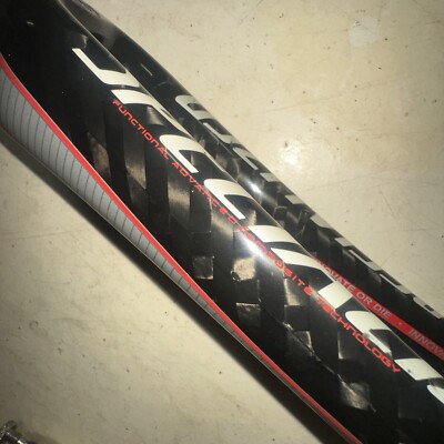 ❖SPECIALIZED FACT カーボンフォーク❖700C Specialized FACT Carbon Fork 210 mm Tapered Steerer Tube