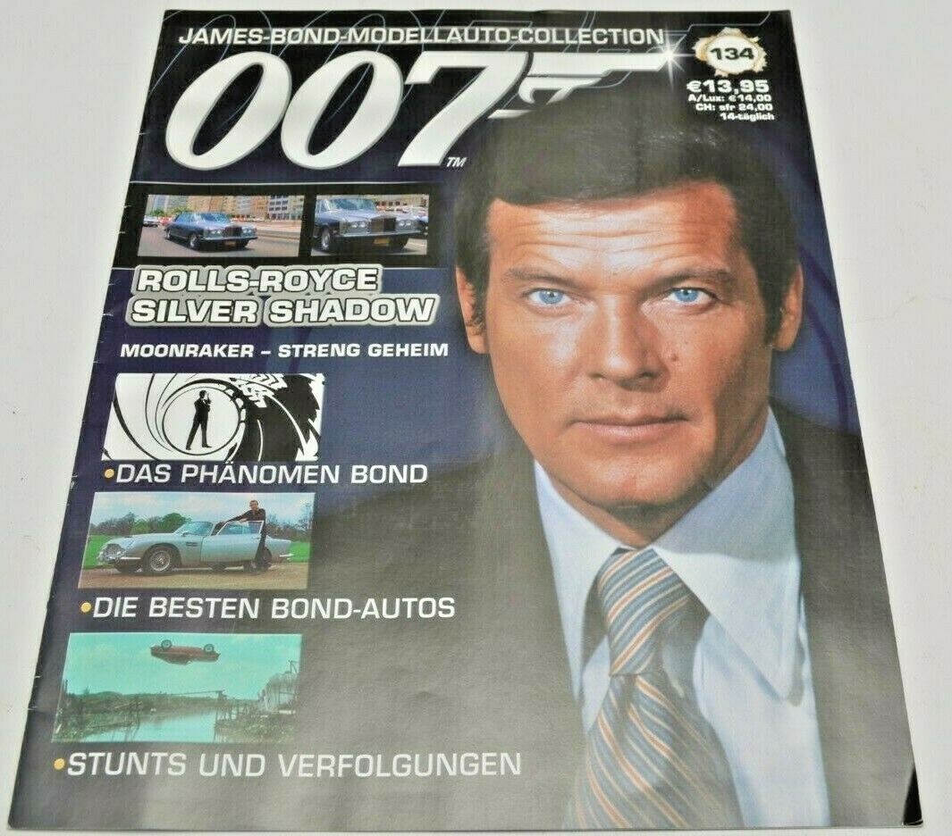 Bild 403 von 410