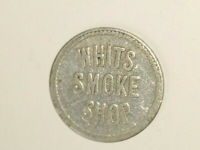 can you buy tobacco on ebay Unopened Cigarette Packs for sale I just thought this eBay