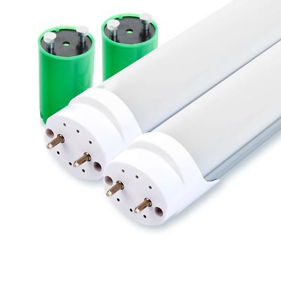 2x 120 cm LED Röhre 18W 1750 Lumen Leuchtstoffröhre G13/T8 Leuchtmittel Lampe
