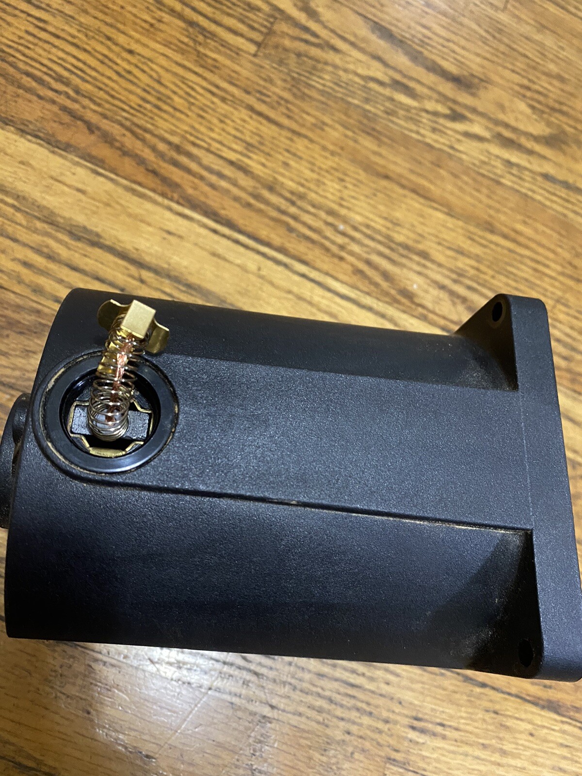 Craftsman Rm871 Motor Brushes 0QQT OQQT Model 137.xxxxxx Series 10